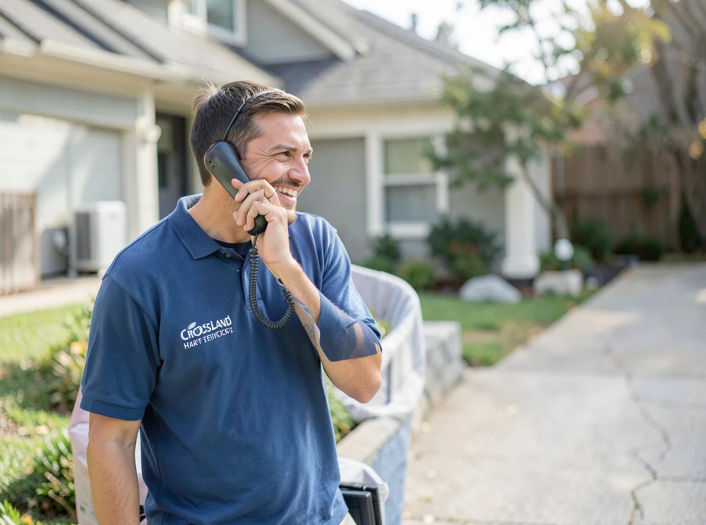Heat Pump Installation Dante, SD FAQs